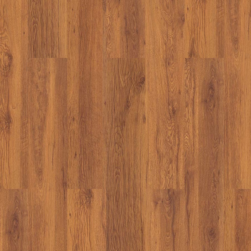 Piso Fotolaminado Primafloor Bravo 192x1.285x8 mm