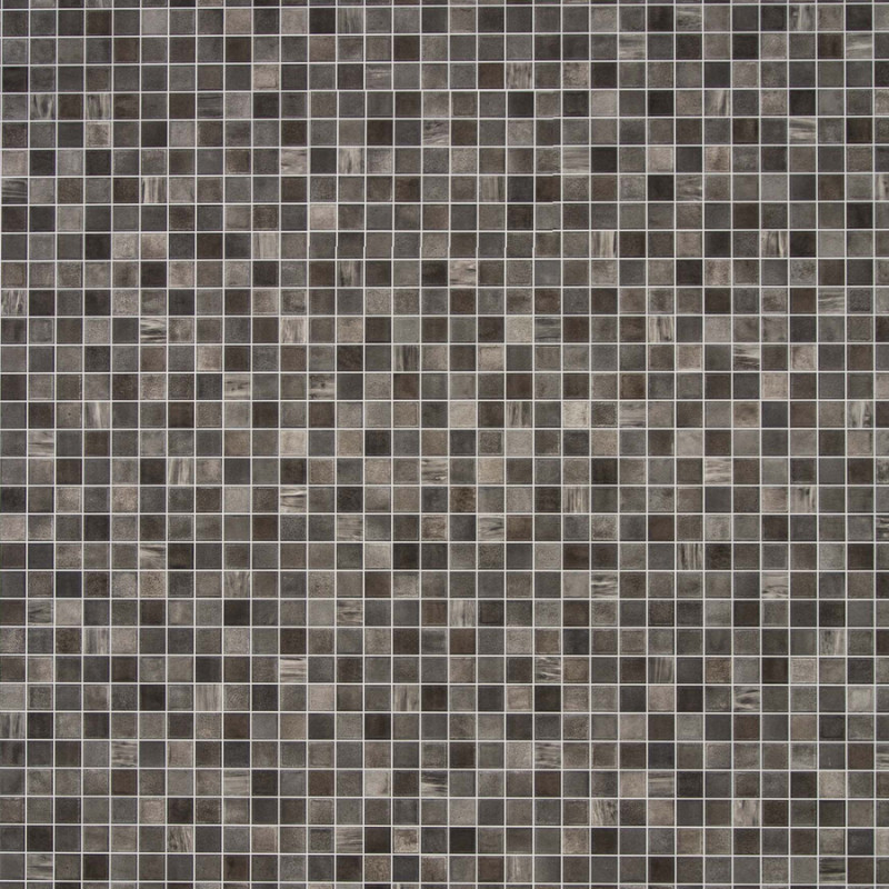 Vinílico en Rollo Cosmic Pool 2x5 m