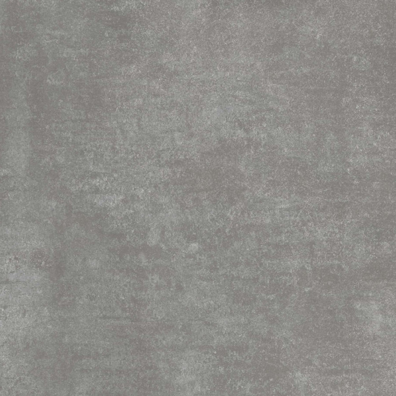 Vinílico en Rollo Orbit Grey 2x5 m