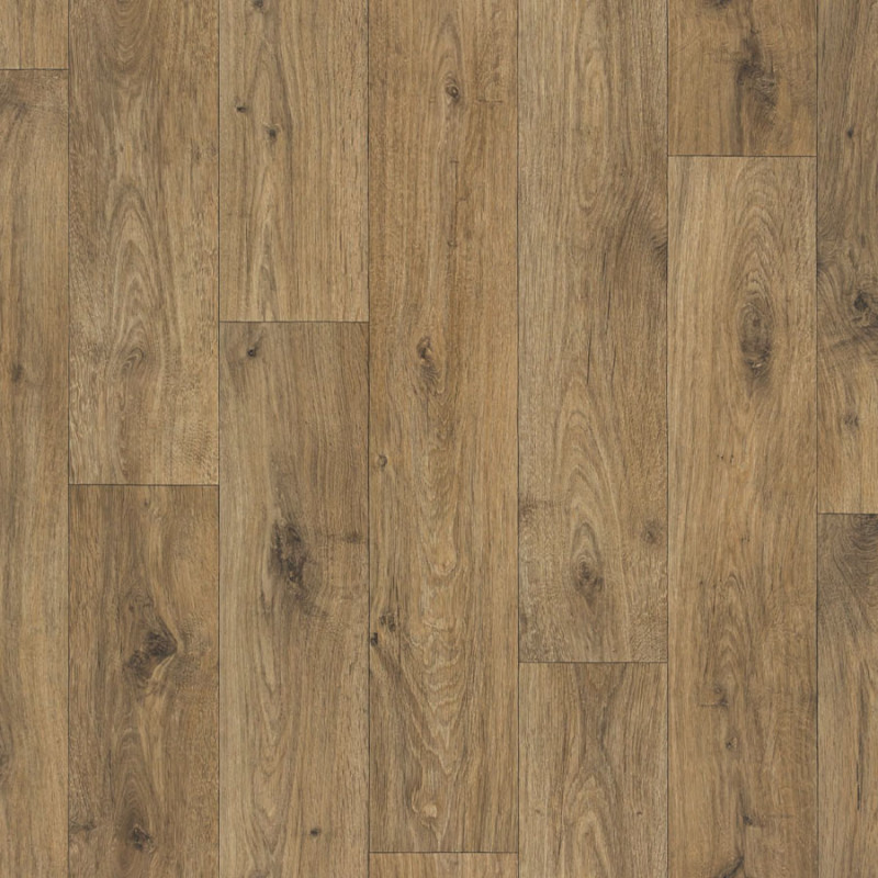 Vinílico en Rollo Chic Plus Coffee 2x5 m