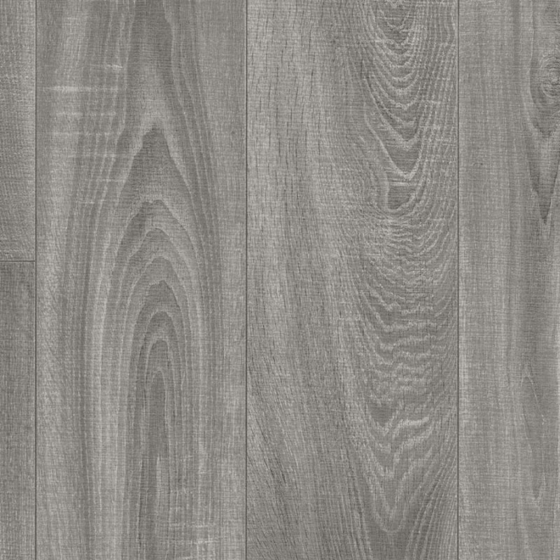 Vinílico en Rollo Chic Plus Grey 2x5 m