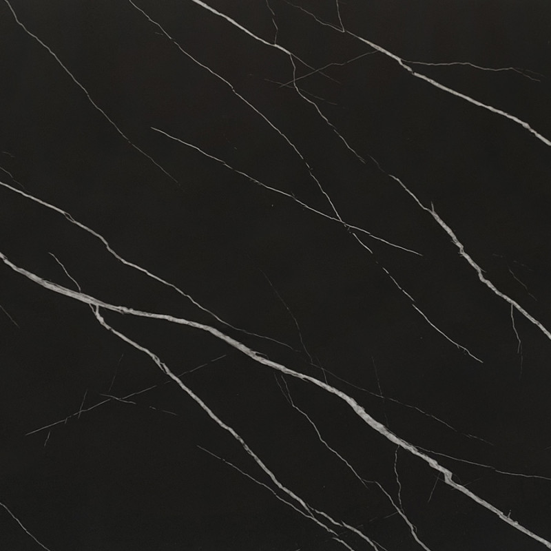 Wall Panel Ágrabah Black