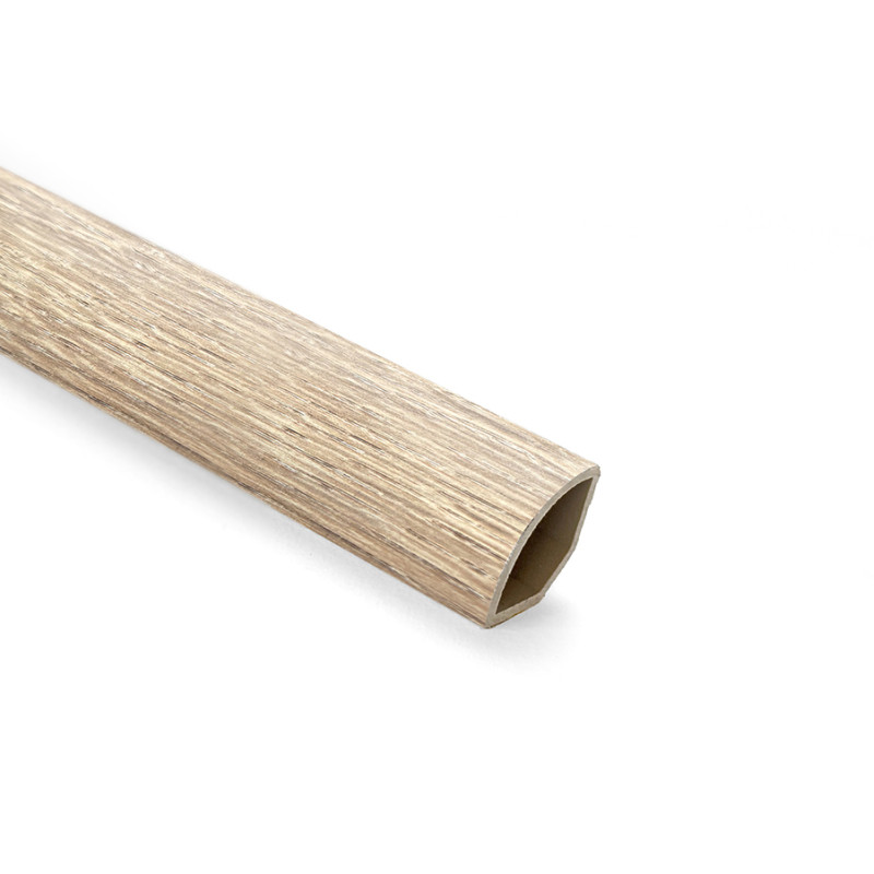 Junquillo SPC Anantara Himalaya 15x2.400x28 mm