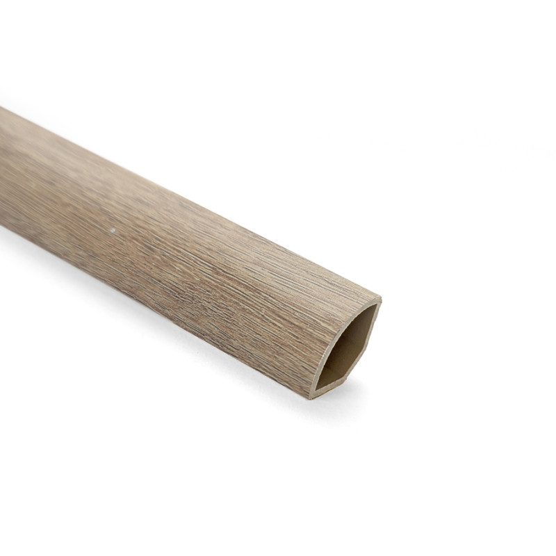 Junquillo SPC Banzai Brown 15x2.400x28 mm