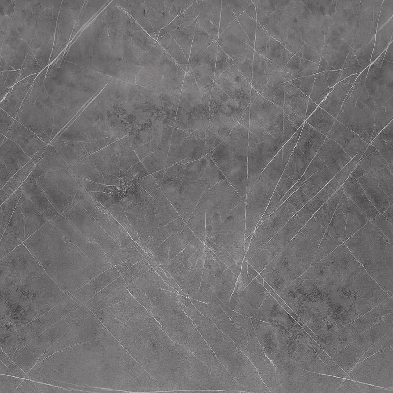 Wall Panel Ágrabah Pietra Grey 1.220x2.400x3 mm