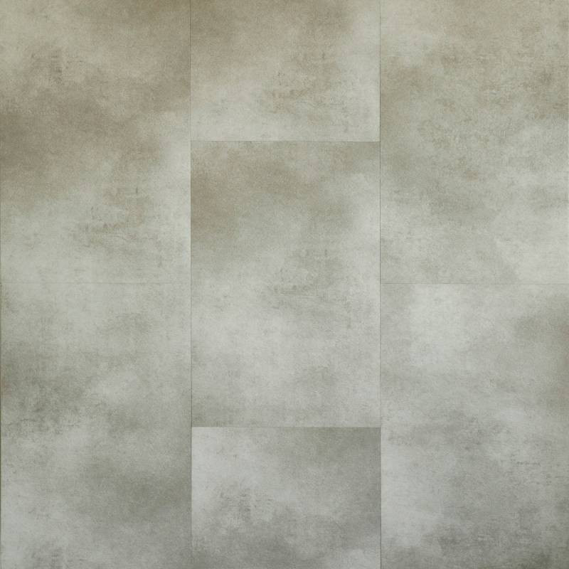Vinílico SPC Absolut Grey 305x610x6,5mm