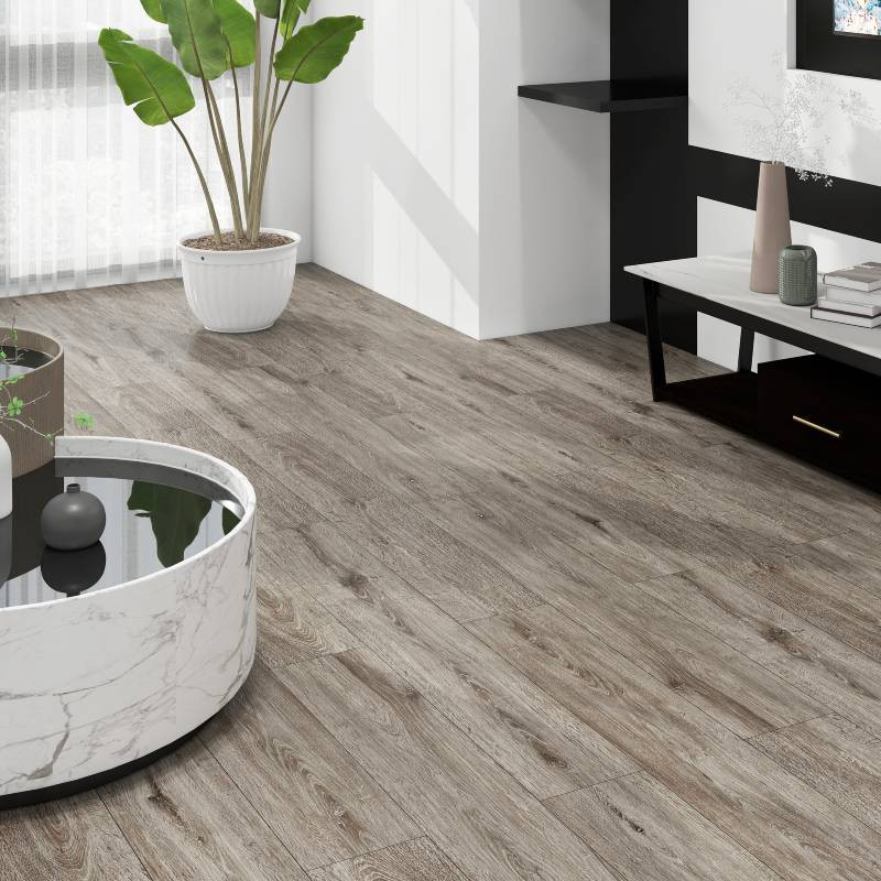 Piso Vinílico SPC Anantara Atacama 180x1.220x5,7 mm 2