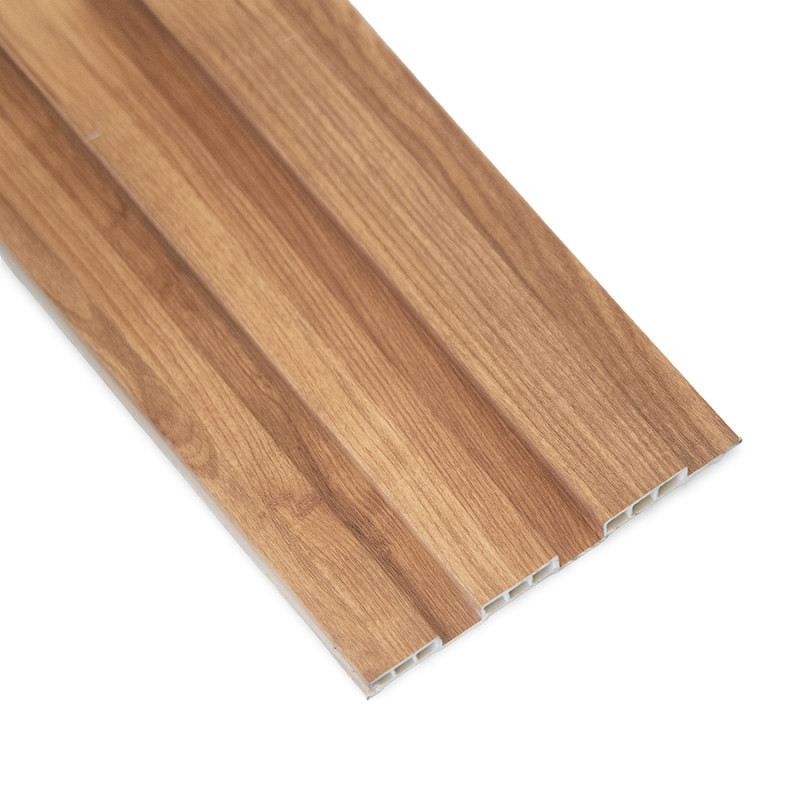 Wall Panel Ónix Brown