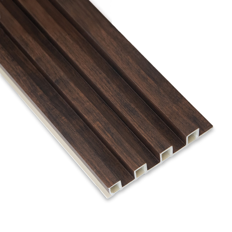 Wall Panel Osaka Coffee