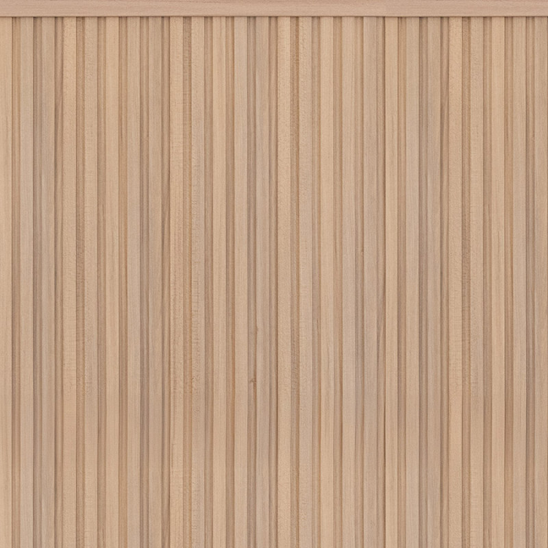 Esquinero Kioto Beige