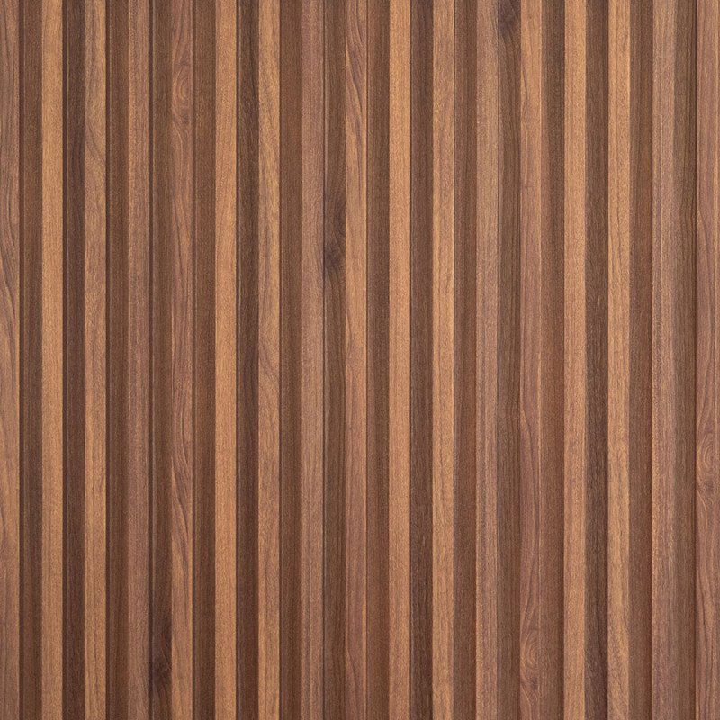 Palillaje WPC Osaka Brown 160x2.900x24 mm