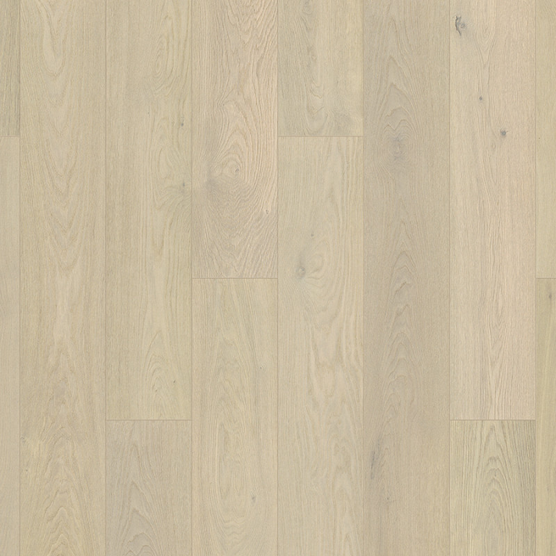Piso Orgánico Hábitat Rope Ethereal Oak...