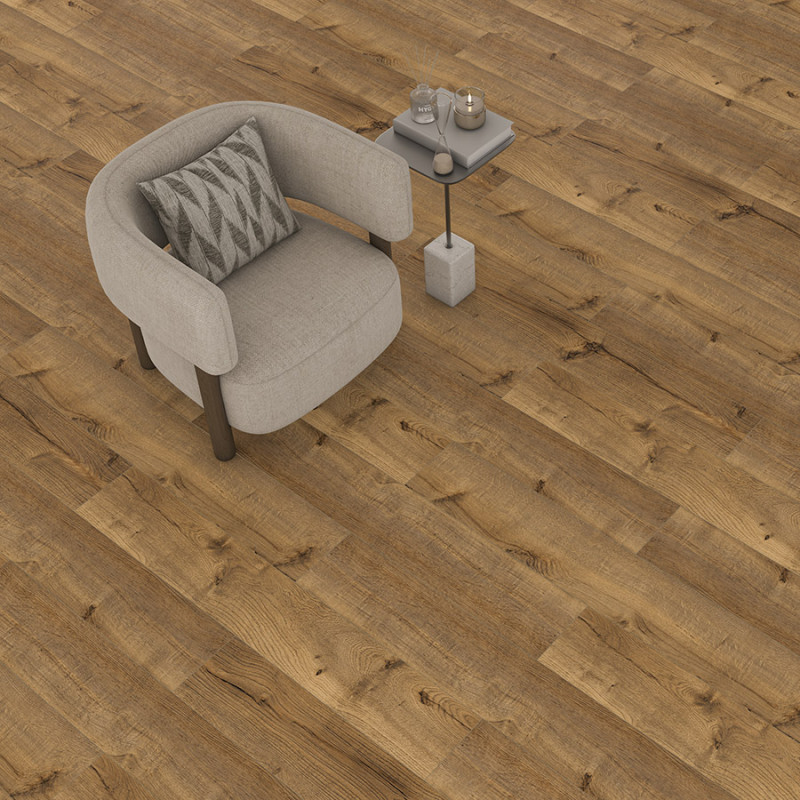 Piso Fotolaminado River Erne 197x1.205x8 mm