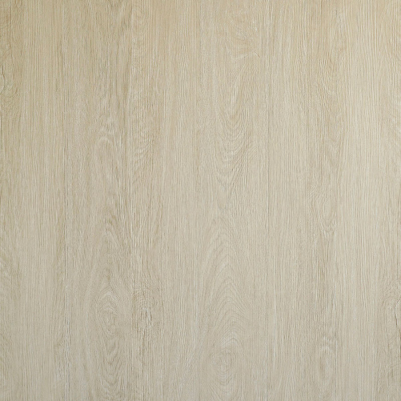 Vinílico SPC Anaya Atenas 150x1.220x5,5 mm