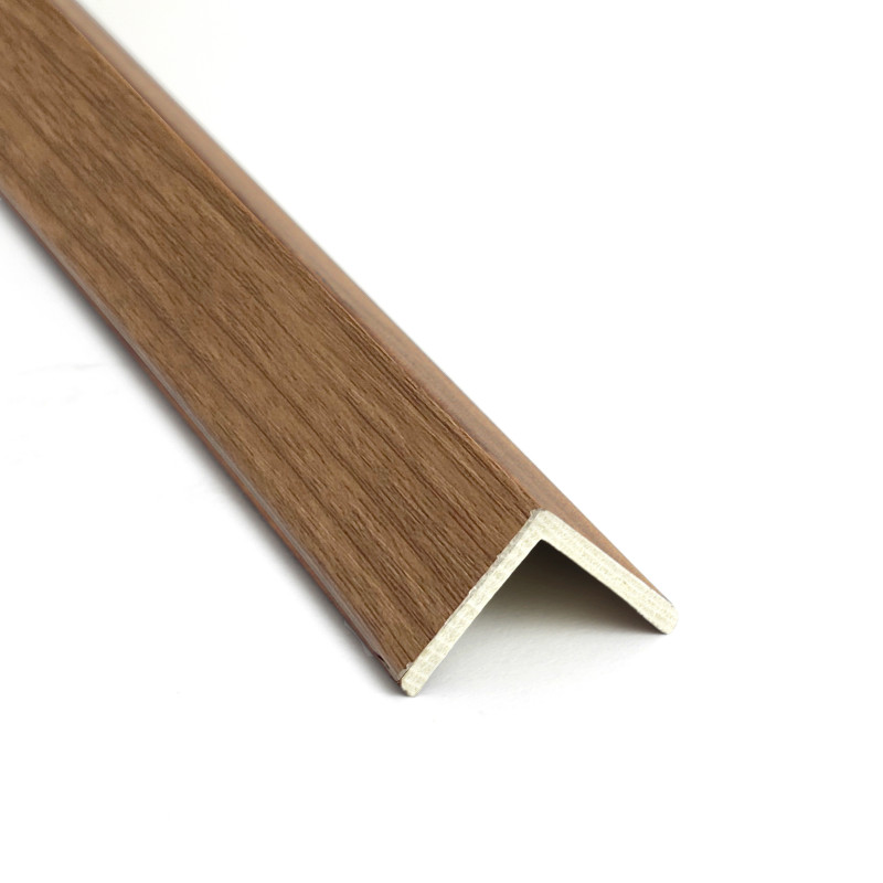 Esquinero Ónix Brown