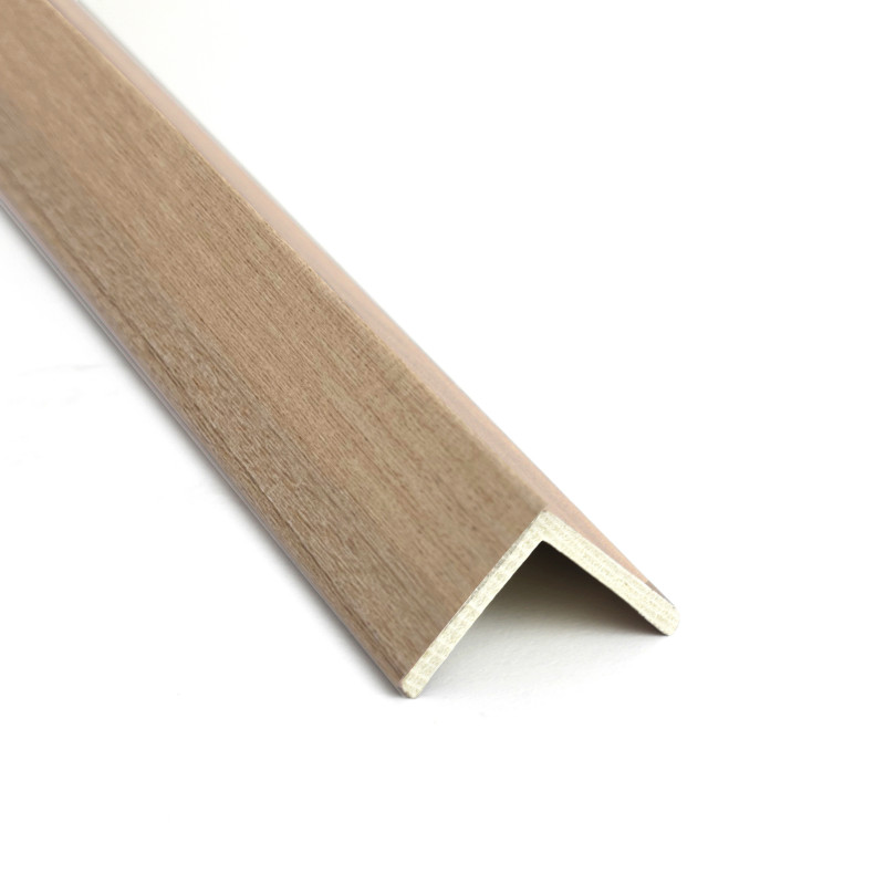 Esquinero Kioto Beige