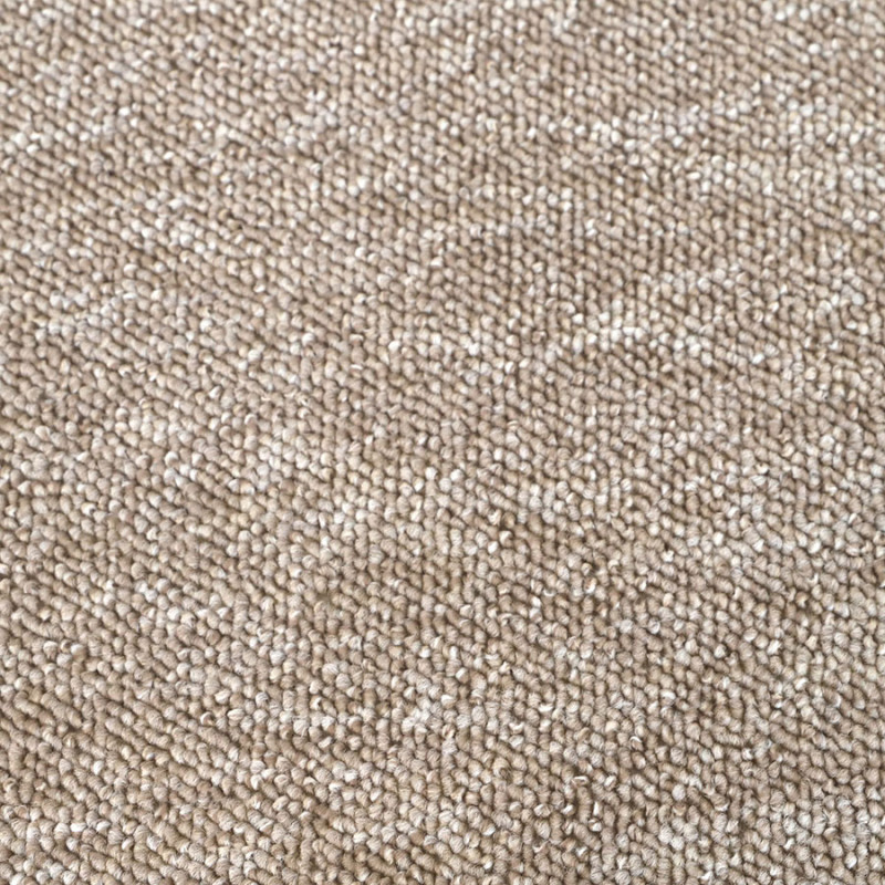Alfombra Muro a Muro Baltic Beige