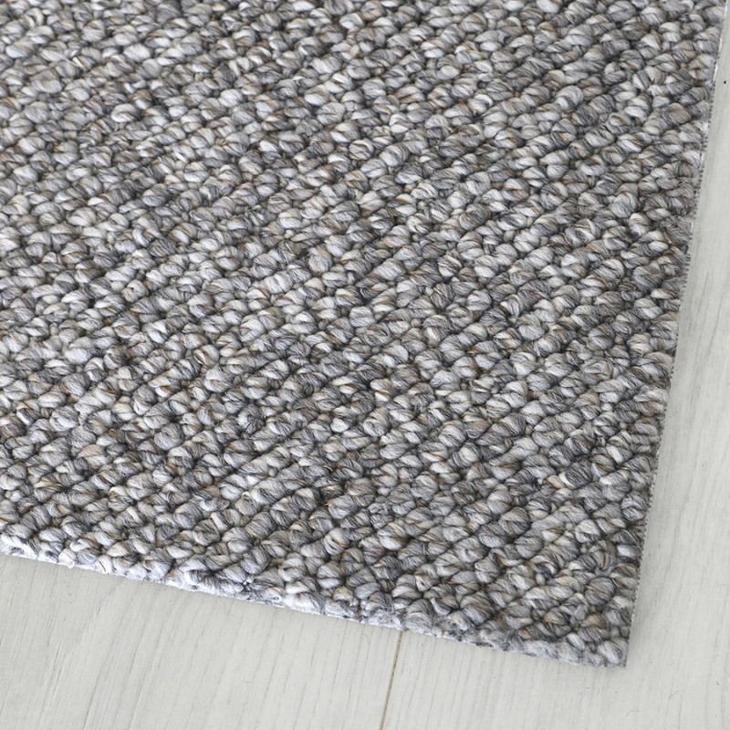 Alfombra Muro a Muro Sahara Albufera