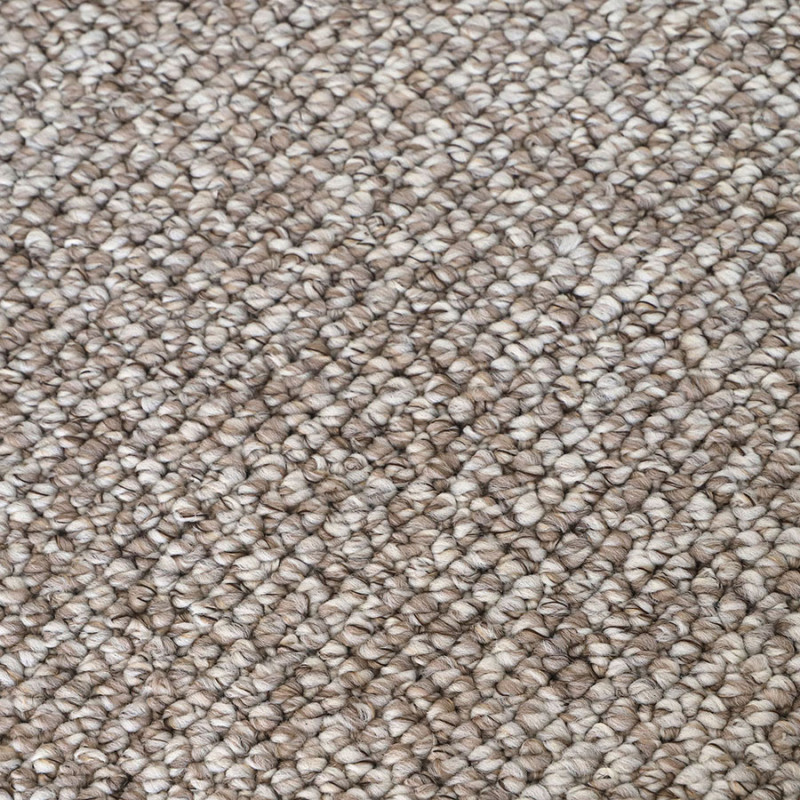 Alfombra Muro a Muro Sahara Alhambra