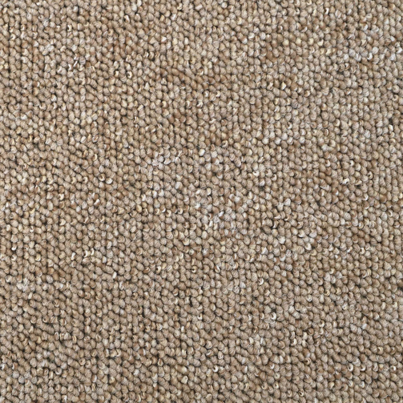 Alfombra Muro a Muro Varese Beige