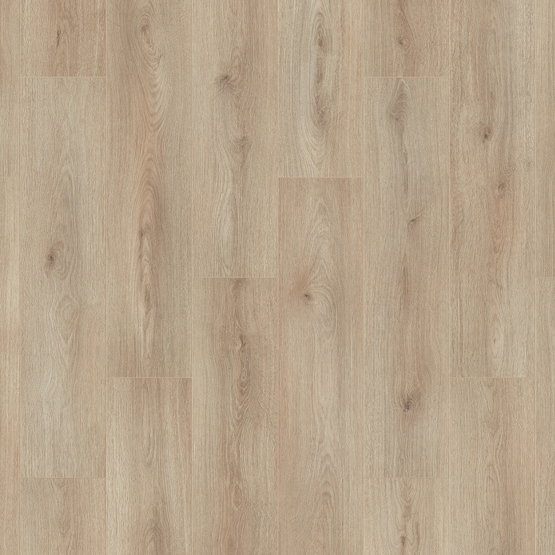 Piso Fotolaminado Atlantic Sand 195x1.288x8 mm