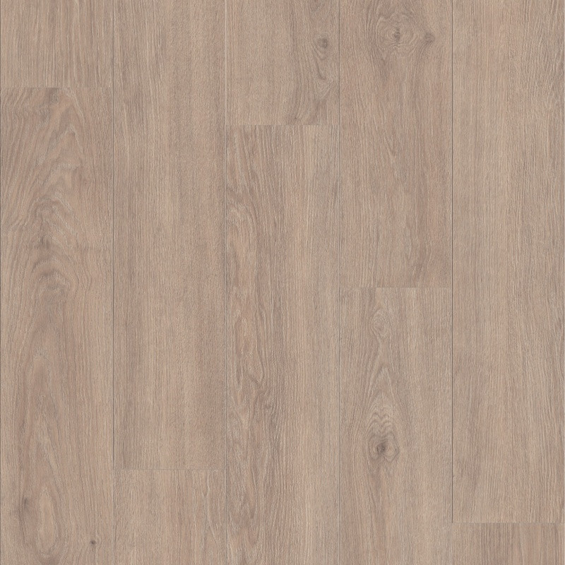 Piso Fotolaminado Atlantic Greige 195x1.288x8 mm