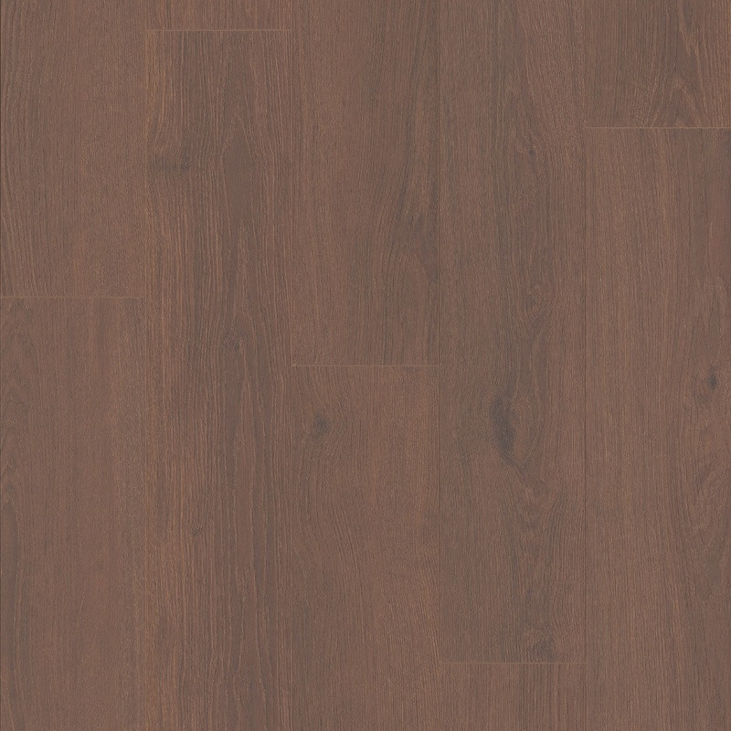 Piso Fotolaminado Atlantic Coffee 195x1.288x8 mm