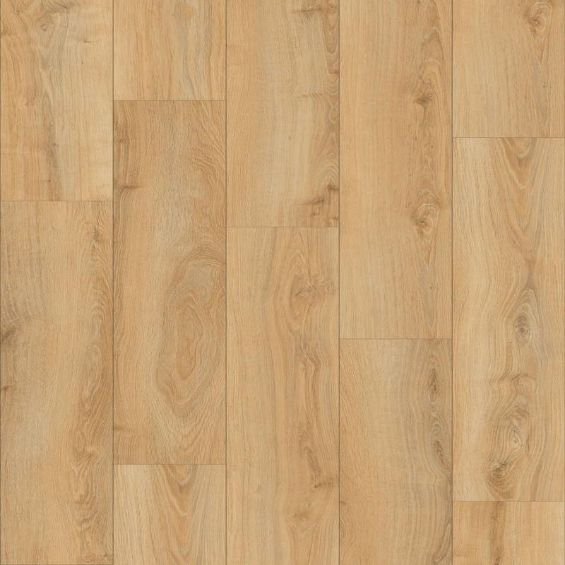 Piso Fotolaminado Atlantic Beige 195x1.288x8 mm