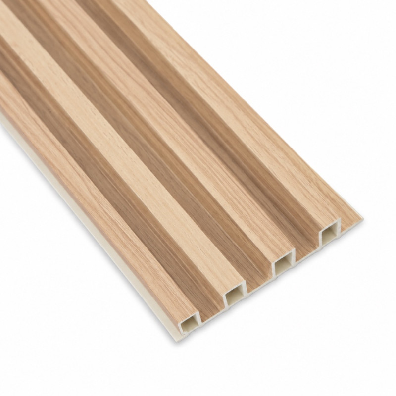 Palillaje WPC Osaka Beige160x2.900x24 mm
