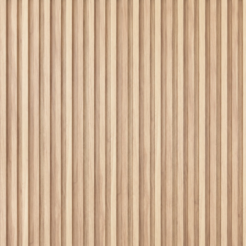 Palillaje WPC Osaka Beige160x2.900x24 mm