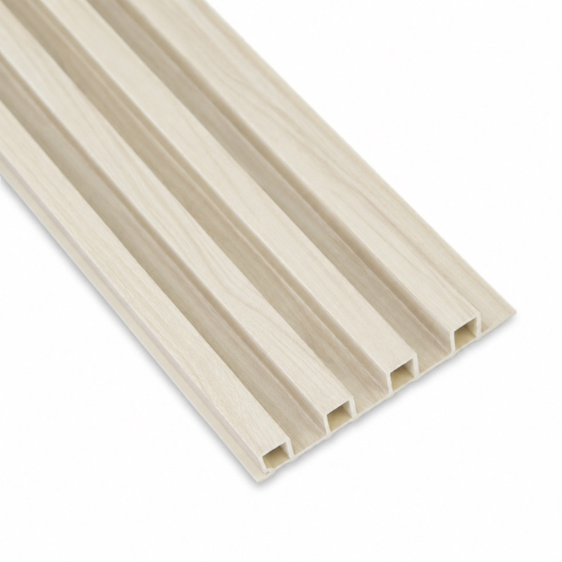 Palillaje WPC Osaka Cream 160x2.900x24 mm