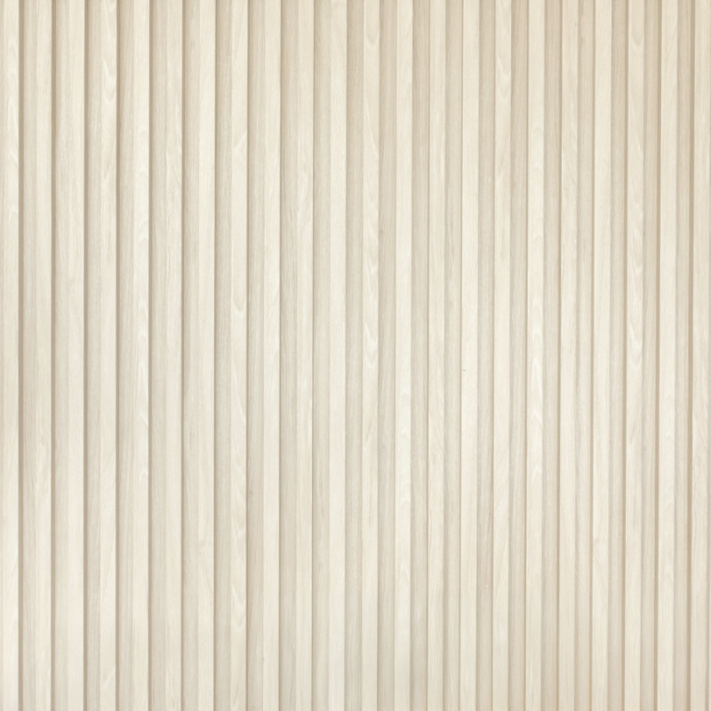 Palillaje WPC Osaka Cream 160x2.900x24 mm