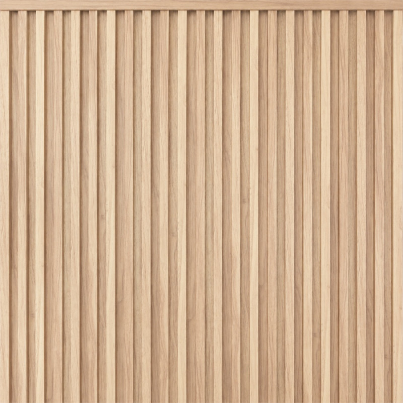 Esquinero Palillaje WPC Osaka Beige 25x2.900x25 mm