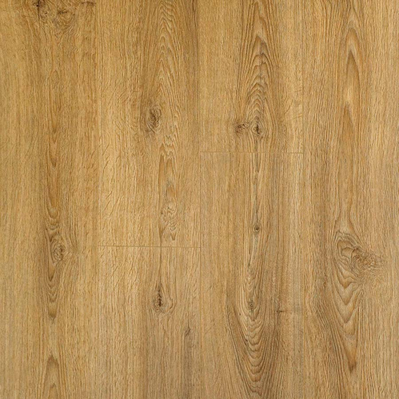 Piso Fotolaminado Sherwood Encino 197x1.220x8 mm