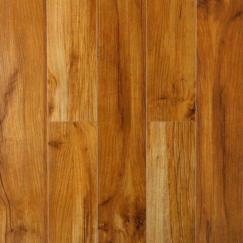 Piso Fotolaminado Flooring Acacia Nature...