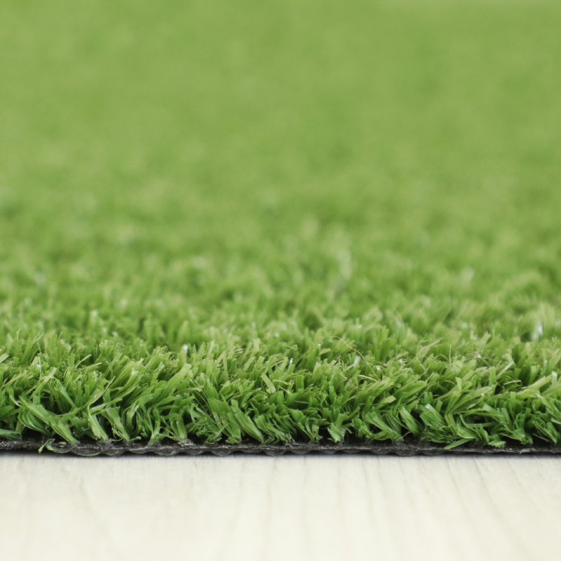 Pasto Sintético Garden Light 15 mm