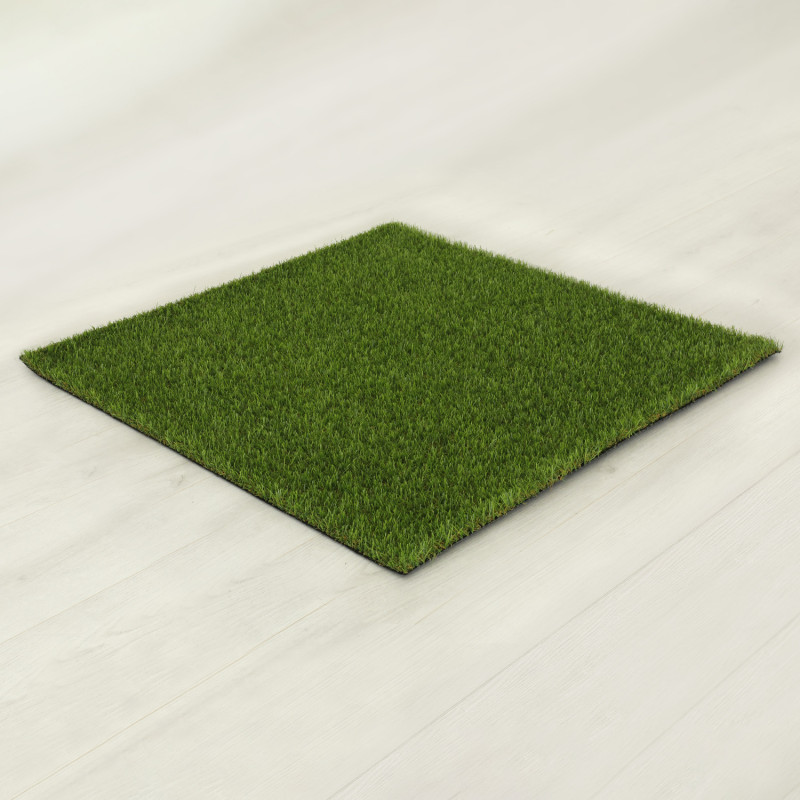 Pasto Sintético Garden Pro 20 mm