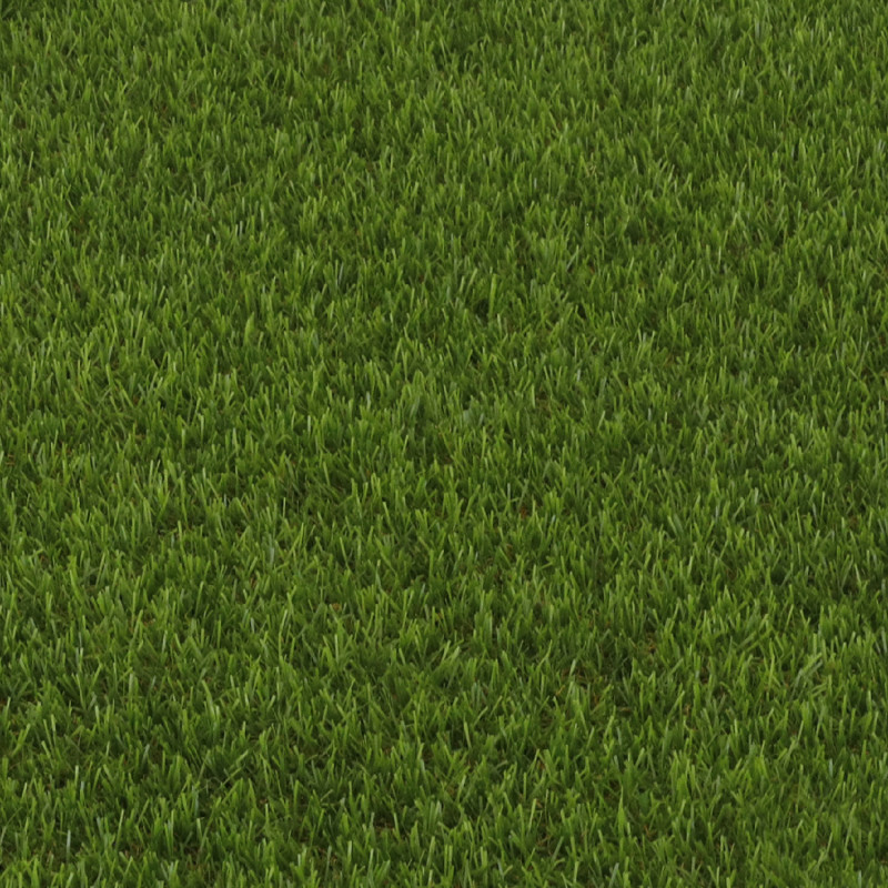 Pasto Sintético Garden Pro 20 mm