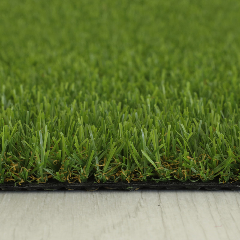 Pasto Sintético Garden Pro 20 mm