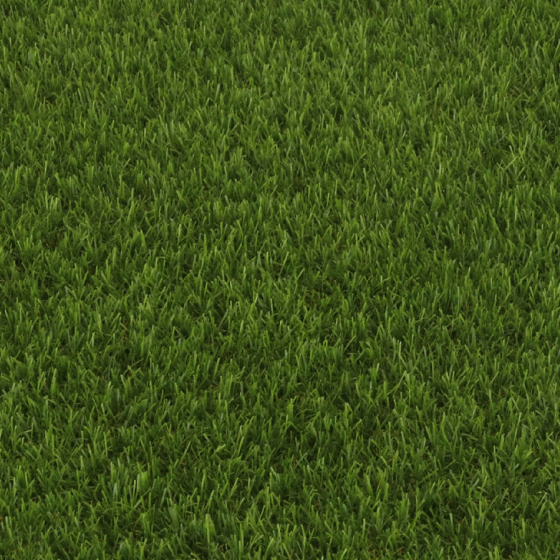 Pasto Sintético Garden Pro 30 mm
