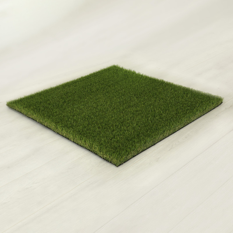 Pasto Sintético Garden Pro 40 mm