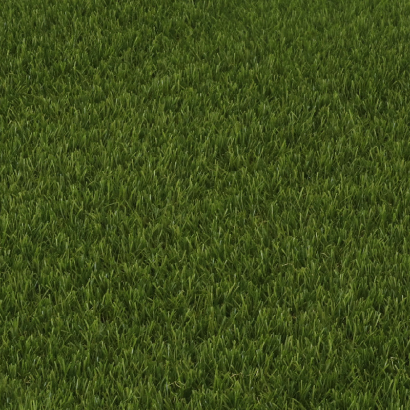 Pasto Sintético Garden Pro 40 mm