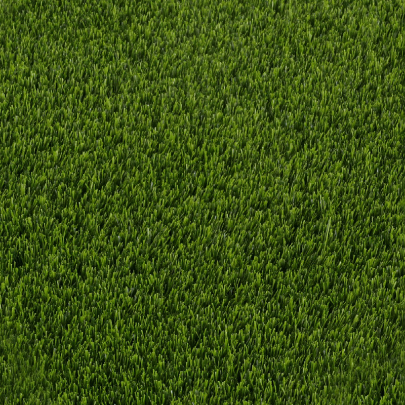 Pasto Sintético Garden Pro 40 mm Premium