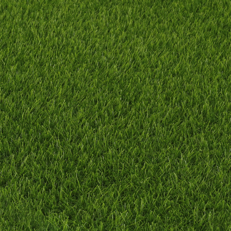 Pasto Sintético Garden 30 mm - Brotes Verde