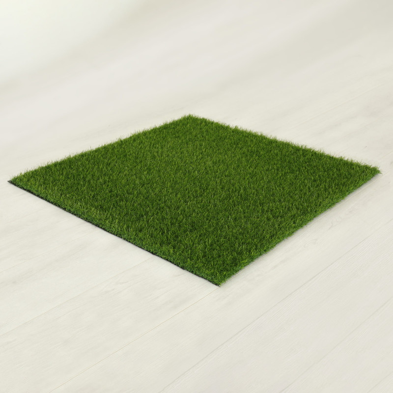 Pasto Sintético Garden 30 mm  - Ancho 2 metros