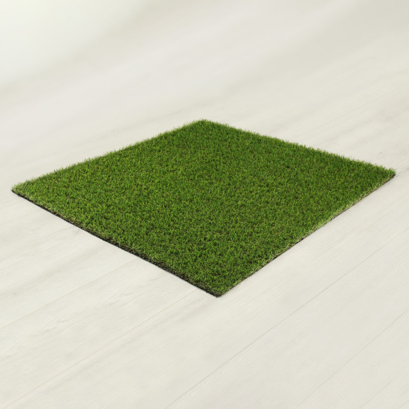 Pasto Sintético Garden 25 mm