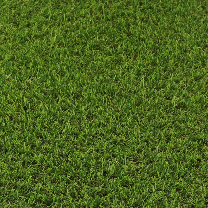 Pasto Sintético Garden 25 mm