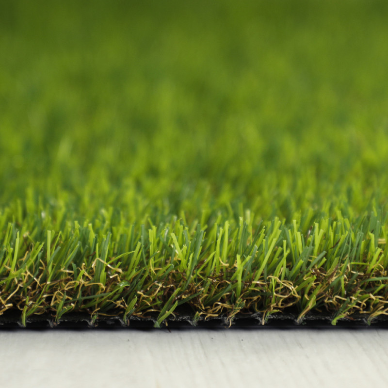 Pasto Sintético Garden 25 mm
