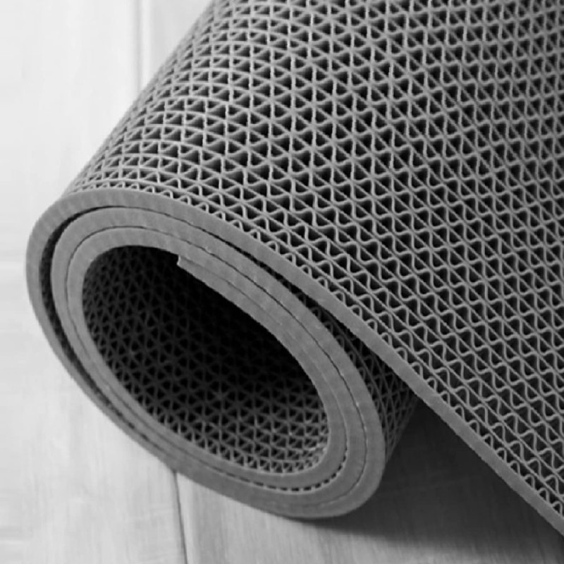 Piso Wet Gris 1,2 x 15 m