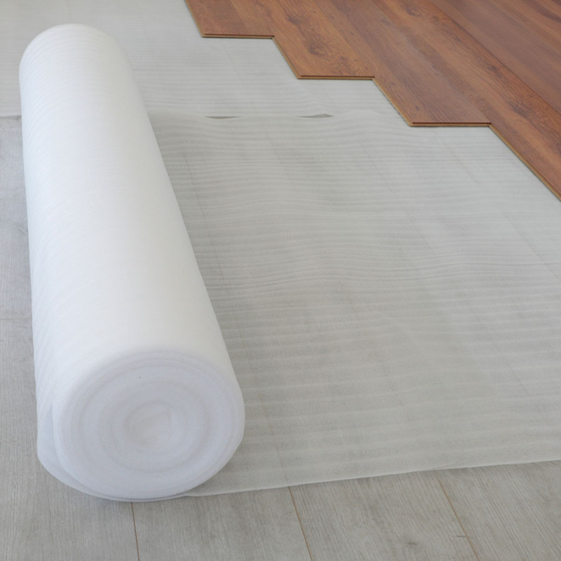 Manta Niveladora 2 mm 2